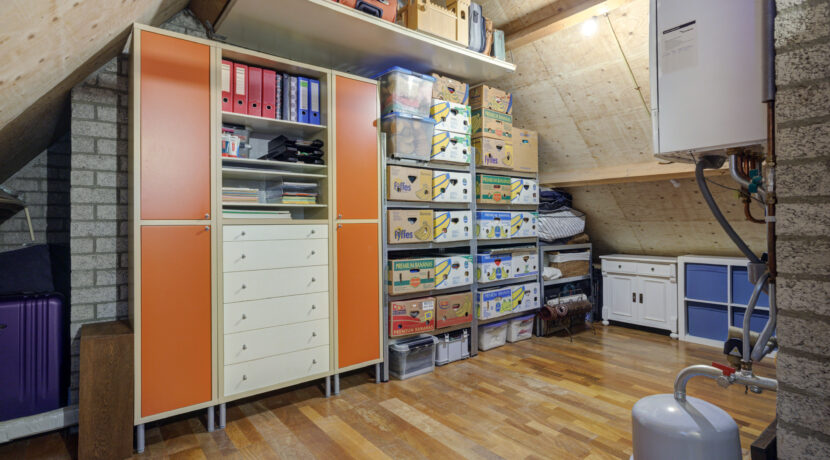 Biecamp 14, Heesch-53