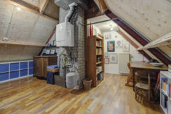 Biecamp 14, Heesch-54