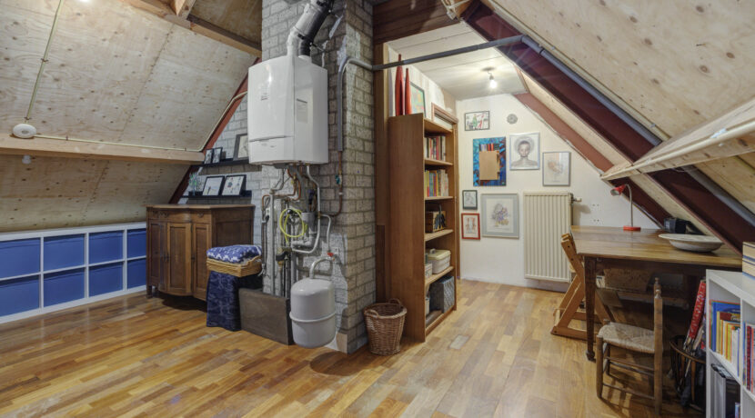 Biecamp 14, Heesch-54