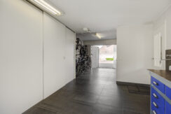 Biecamp 14, Heesch-56