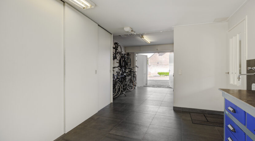 Biecamp 14, Heesch-56