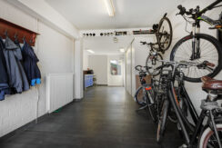 Biecamp 14, Heesch-57