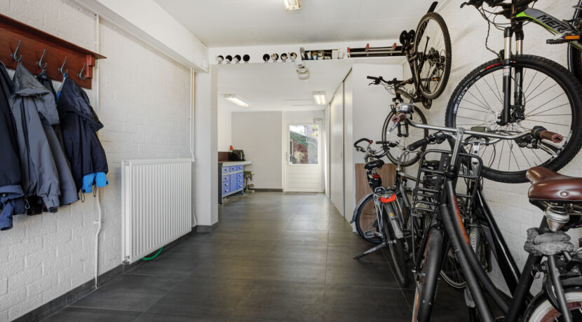 Biecamp 14, Heesch-57