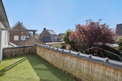 Biecamp 14, Heesch-58