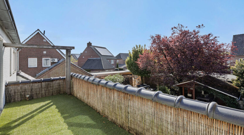 Biecamp 14, Heesch-58