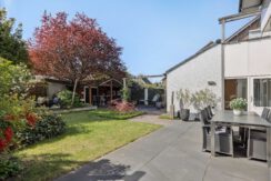 Biecamp 14, Heesch-61