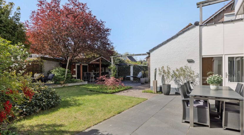 Biecamp 14, Heesch-61