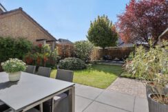 Biecamp 14, Heesch-62