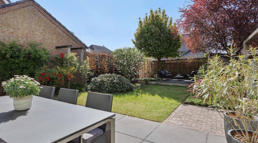 Biecamp 14, Heesch-62