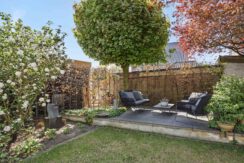 Biecamp 14, Heesch-63