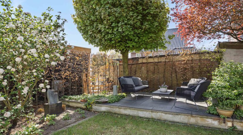 Biecamp 14, Heesch-63