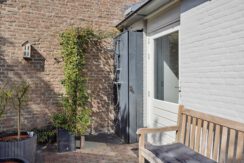 Biecamp 14, Heesch-64