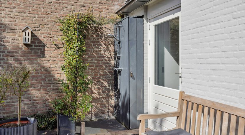 Biecamp 14, Heesch-64