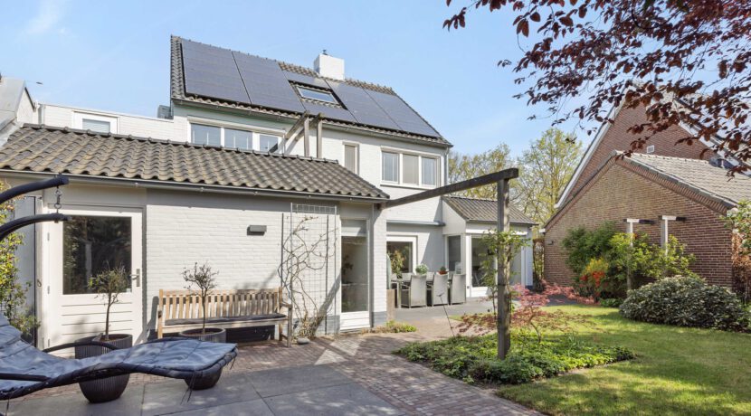 Biecamp 14, Heesch-65