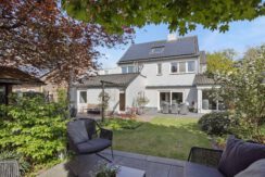 Biecamp 14, Heesch-66