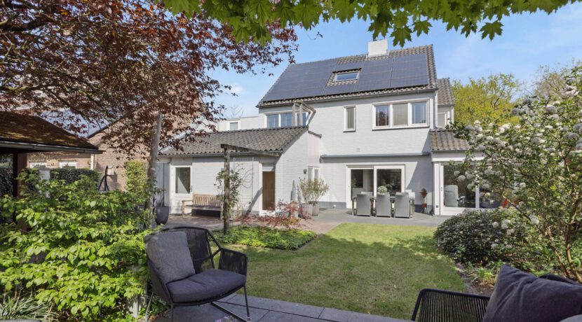 Biecamp 14, Heesch-66