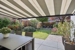 Biecamp 14, Heesch-67