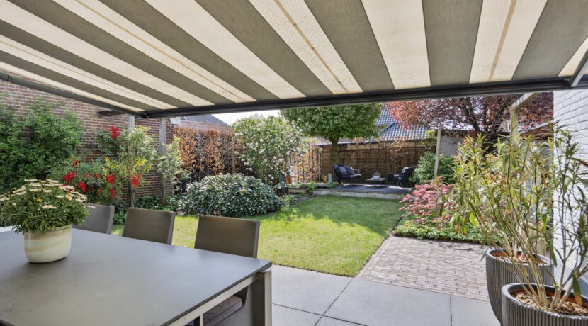 Biecamp 14, Heesch-67