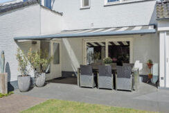 Biecamp 14, Heesch-68