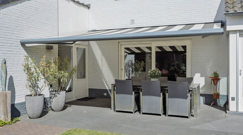 Biecamp 14, Heesch-68