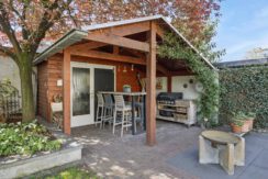 Biecamp 14, Heesch-69