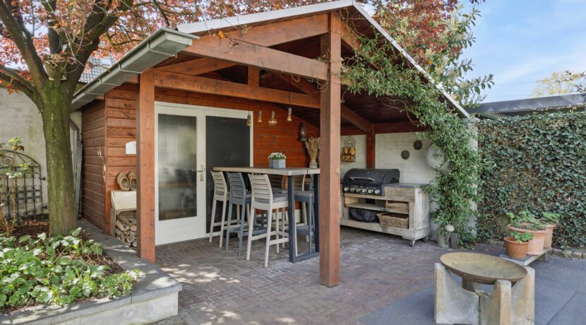 Biecamp 14, Heesch-69