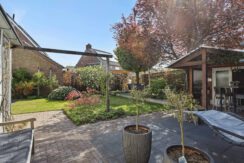 Biecamp 14, Heesch-70