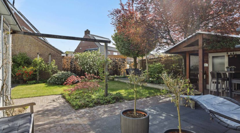 Biecamp 14, Heesch-70