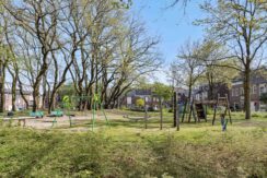 Biecamp 14, Heesch-71