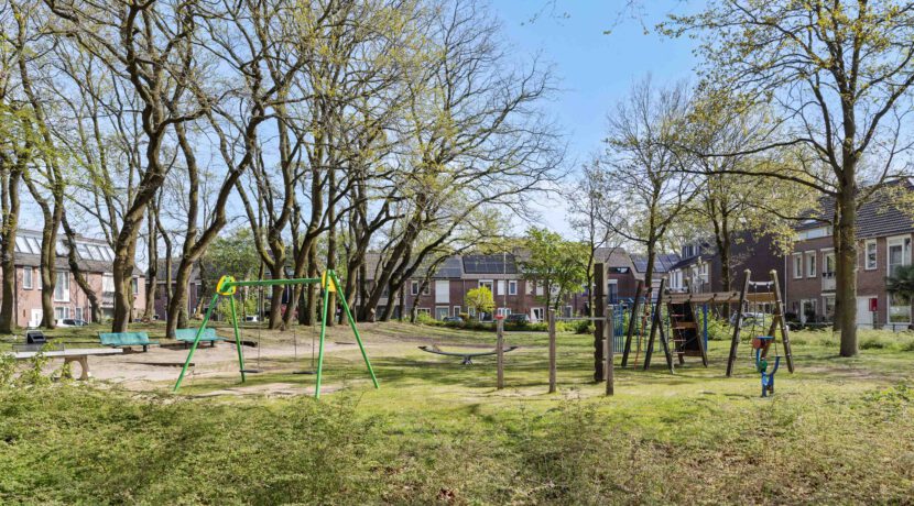 Biecamp 14, Heesch-71