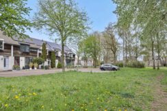 De Knolraap 37, Heesch-01