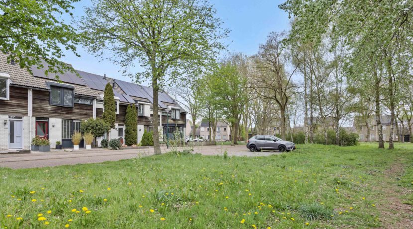 De Knolraap 37, Heesch-01