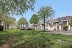 De Knolraap 37, Heesch-02