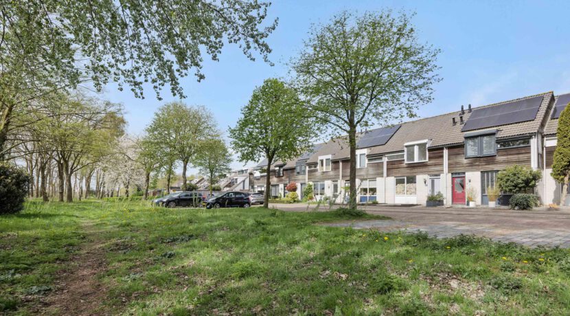 De Knolraap 37, Heesch-02