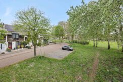 De Knolraap 37, Heesch-04