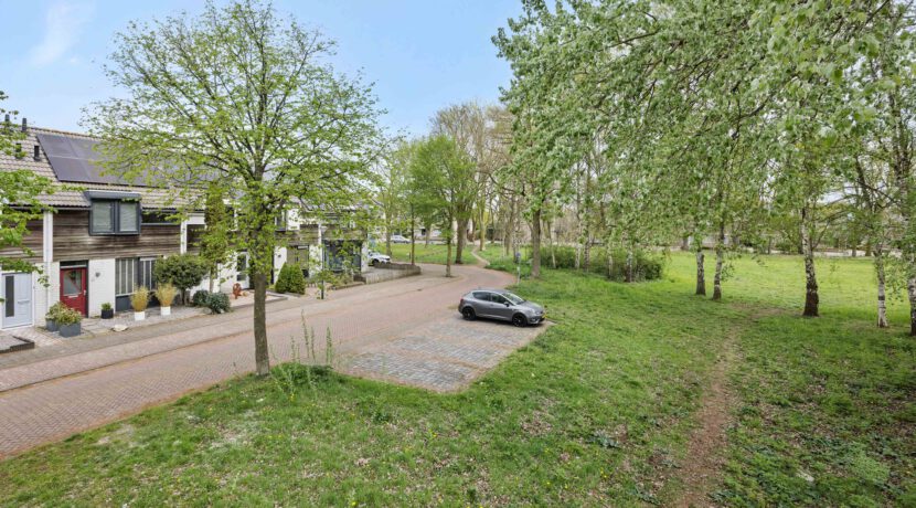 De Knolraap 37, Heesch-04