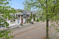 De Knolraap 37, Heesch-05