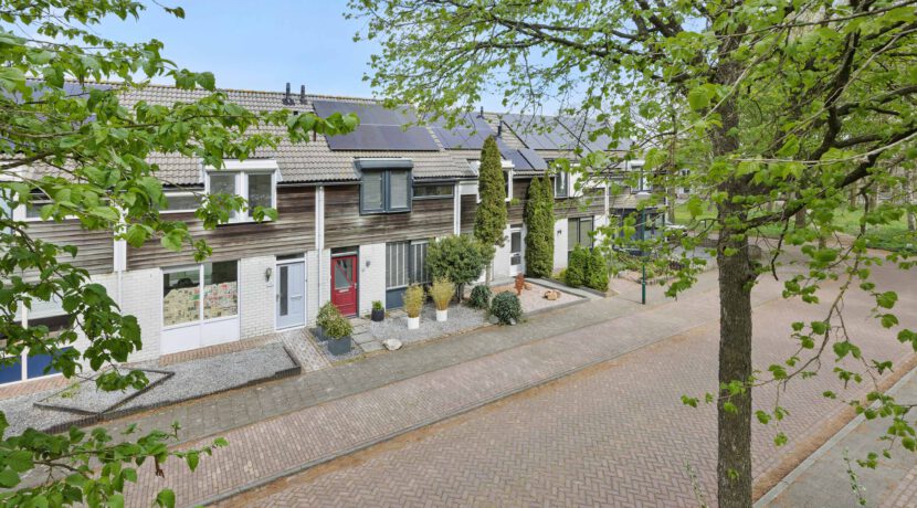 De Knolraap 37, Heesch-05