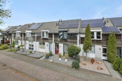 De Knolraap 37, Heesch-06