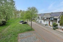 De Knolraap 37, Heesch-07