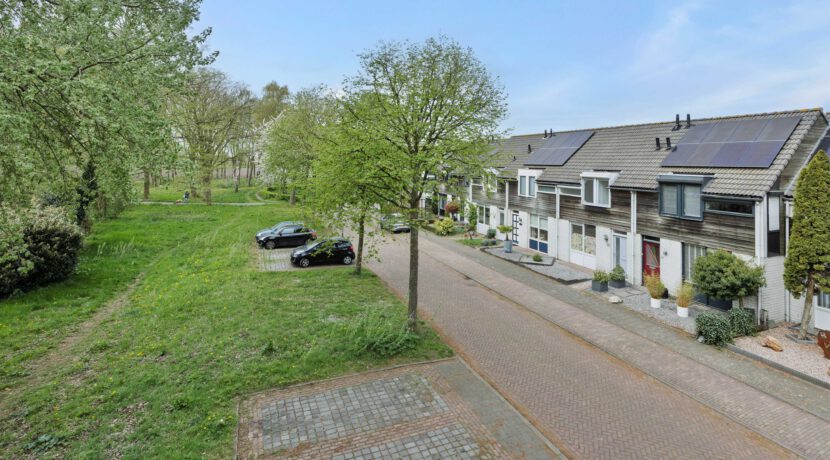 De Knolraap 37, Heesch-07