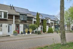 De Knolraap 37, Heesch-08