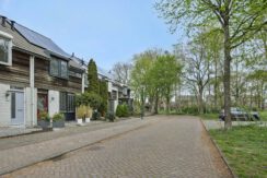 De Knolraap 37, Heesch-09