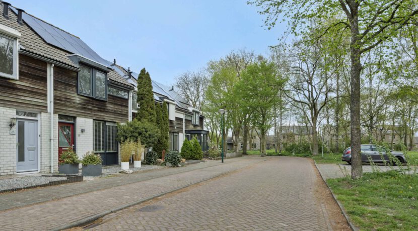 De Knolraap 37, Heesch-09