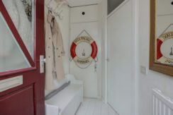 De Knolraap 37, Heesch-10