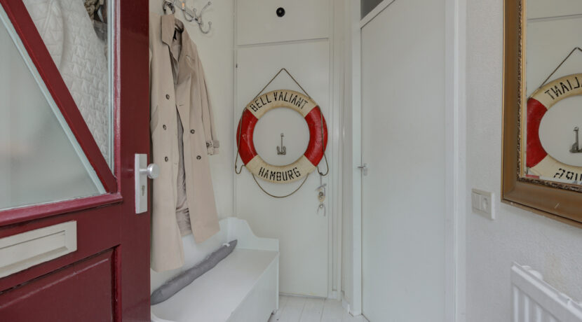 De Knolraap 37, Heesch-10