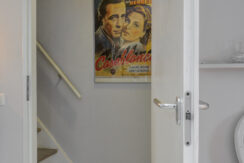 De Knolraap 37, Heesch-11