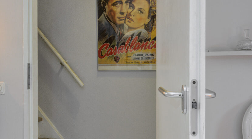 De Knolraap 37, Heesch-11