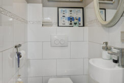 De Knolraap 37, Heesch-12