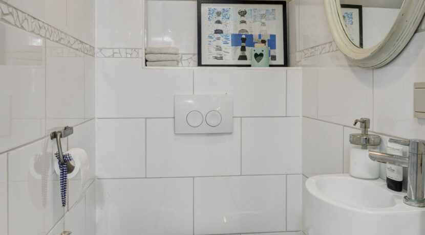 De Knolraap 37, Heesch-12